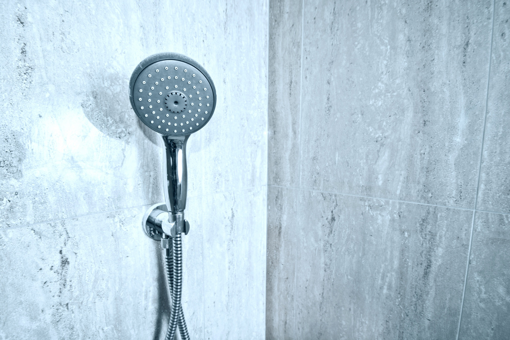 Mejor empresa para cambiar bañera por plato de ducha