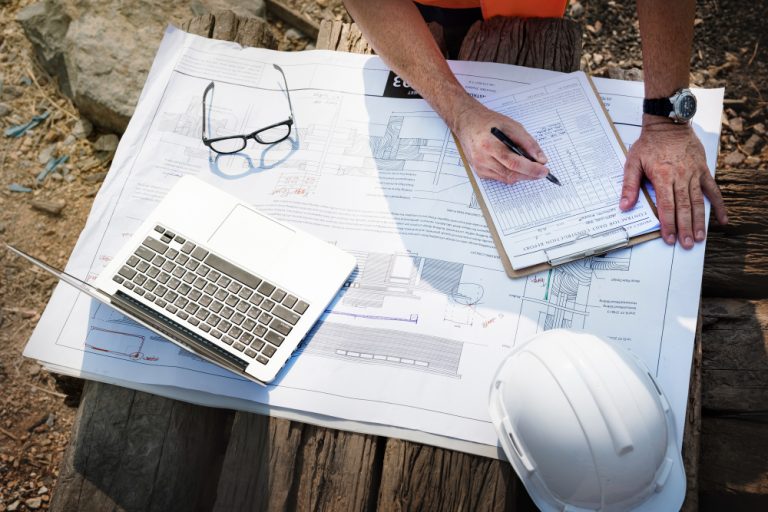 ¿Cuándo hay que pedir licencia de obra en Madrid?​